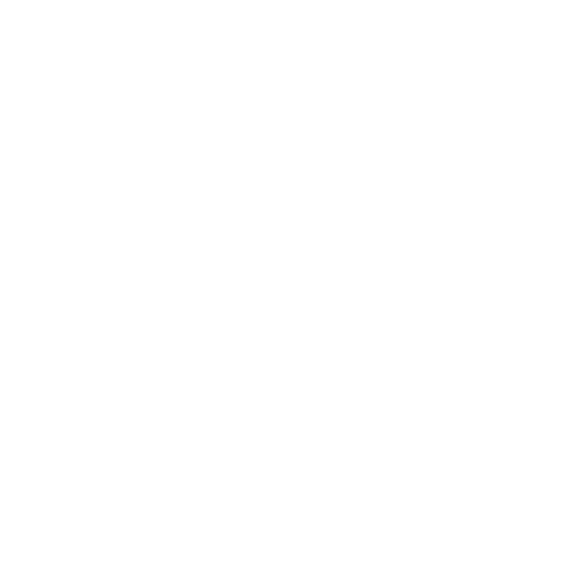Github Logo