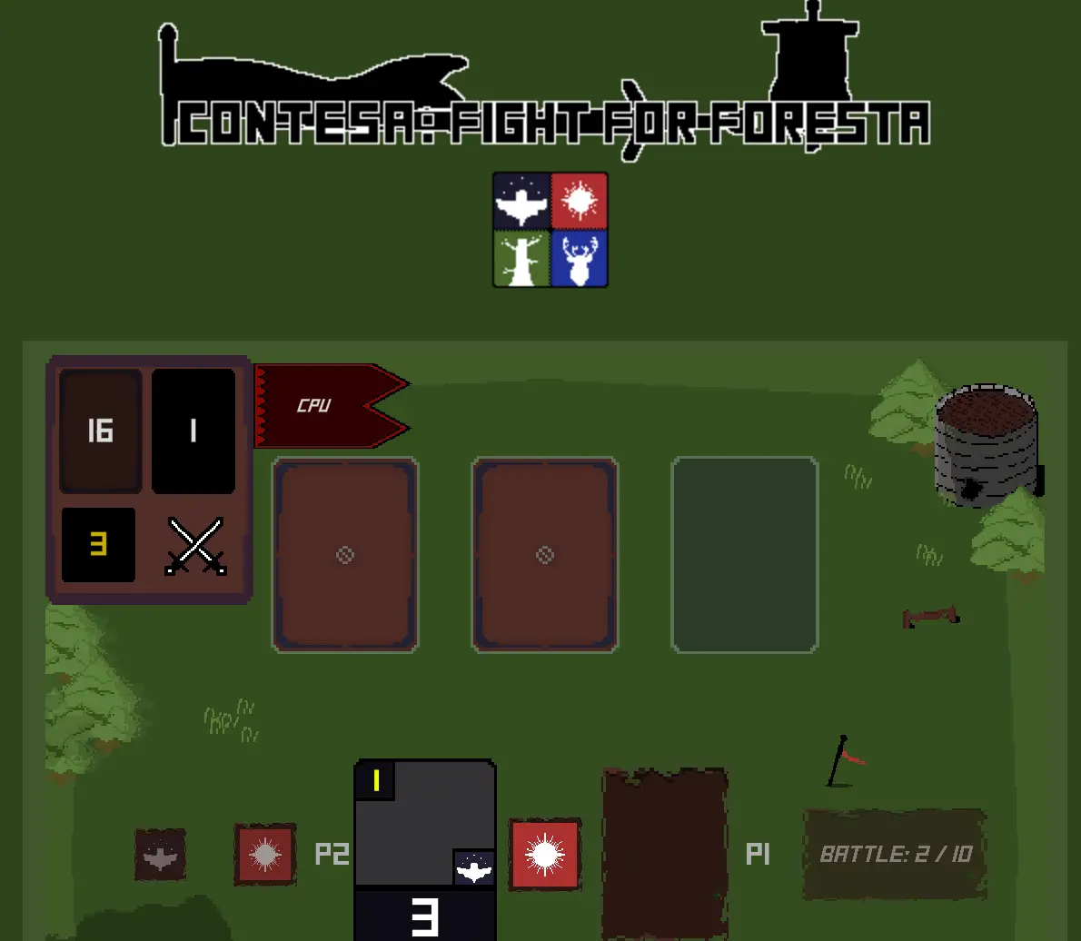 example alt text
