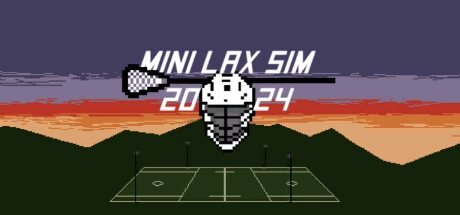 example alt text