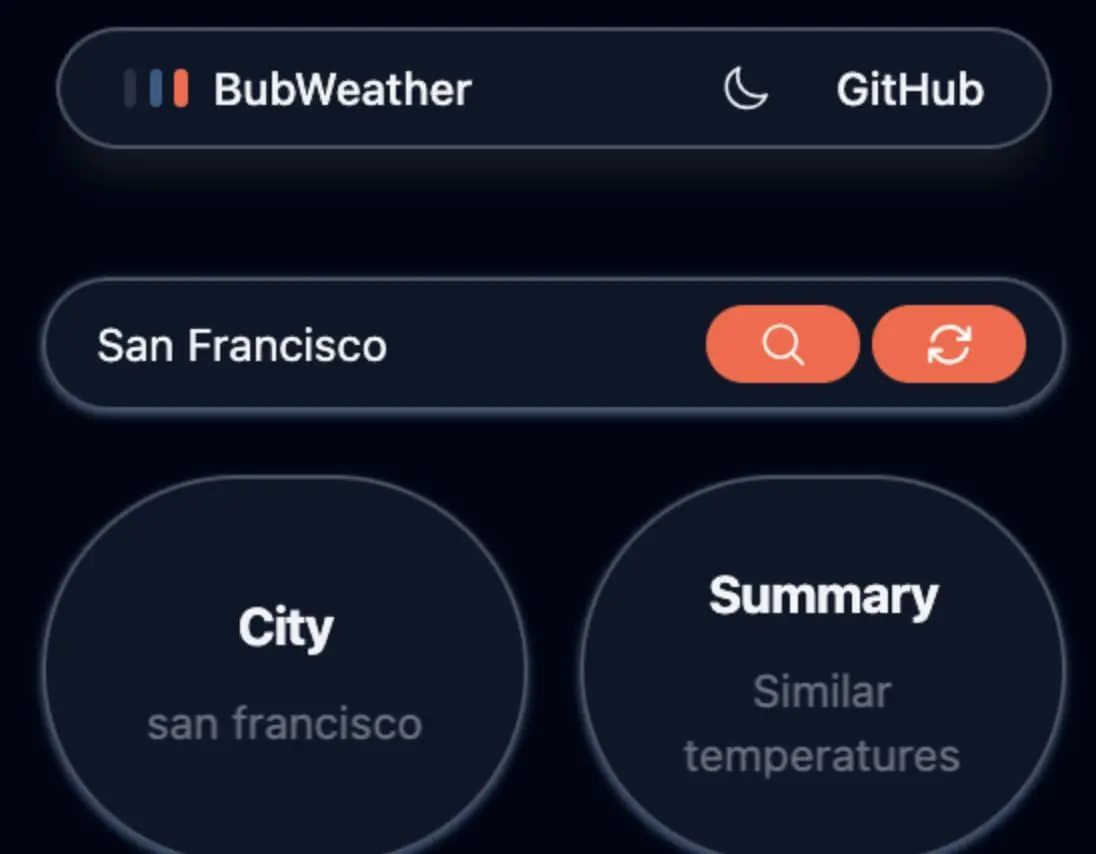 example alt text