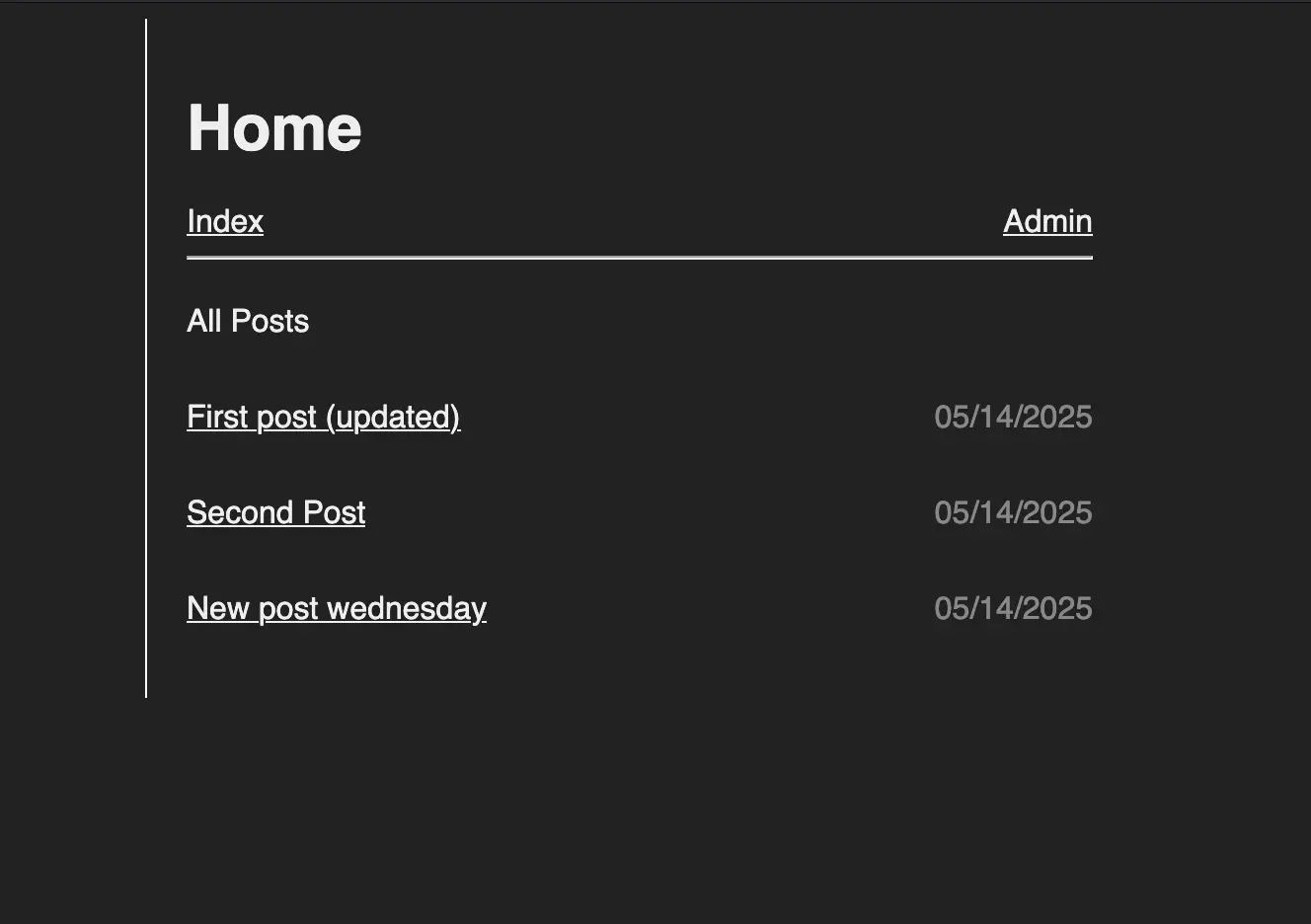 example alt text