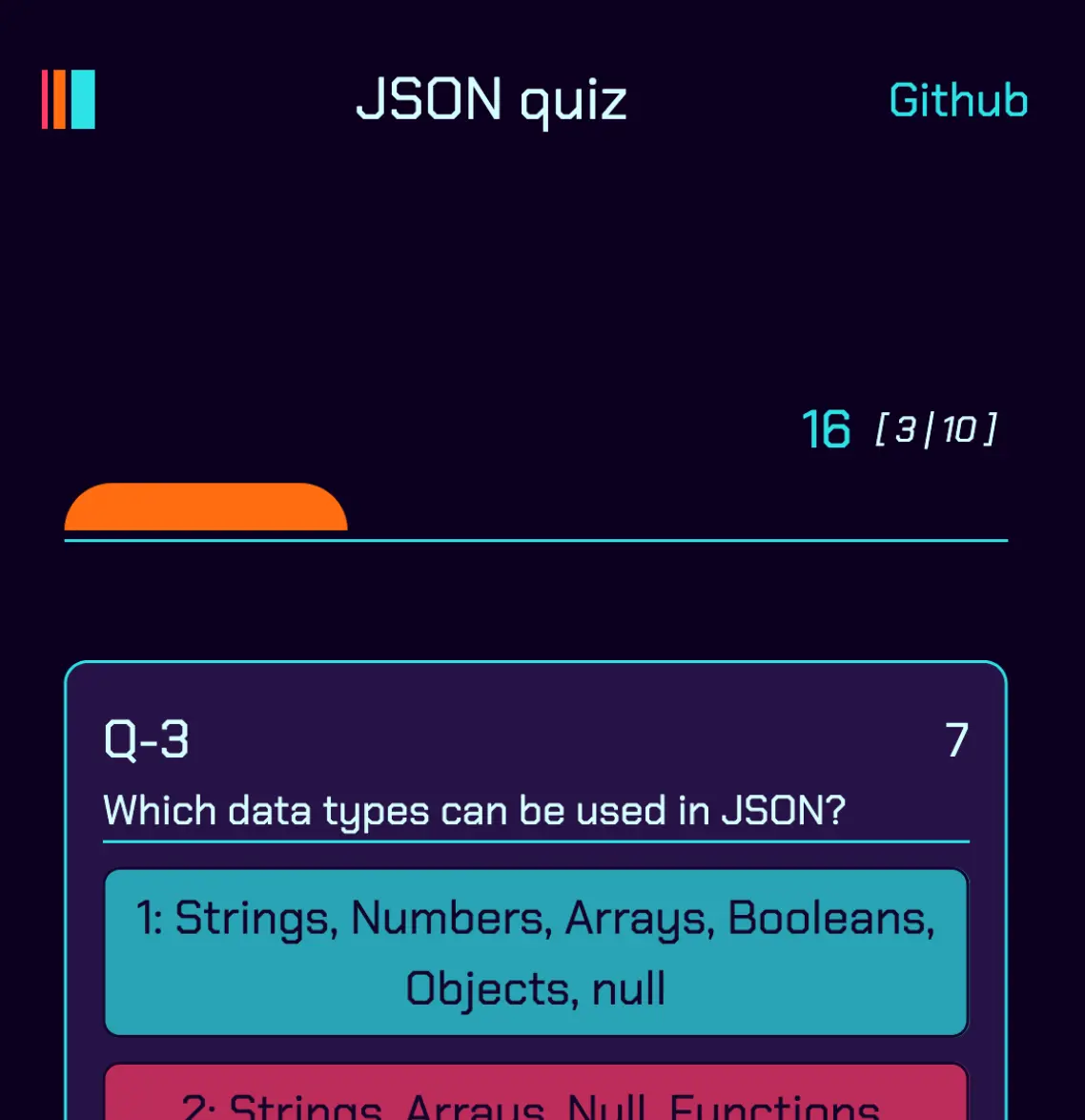 example alt text