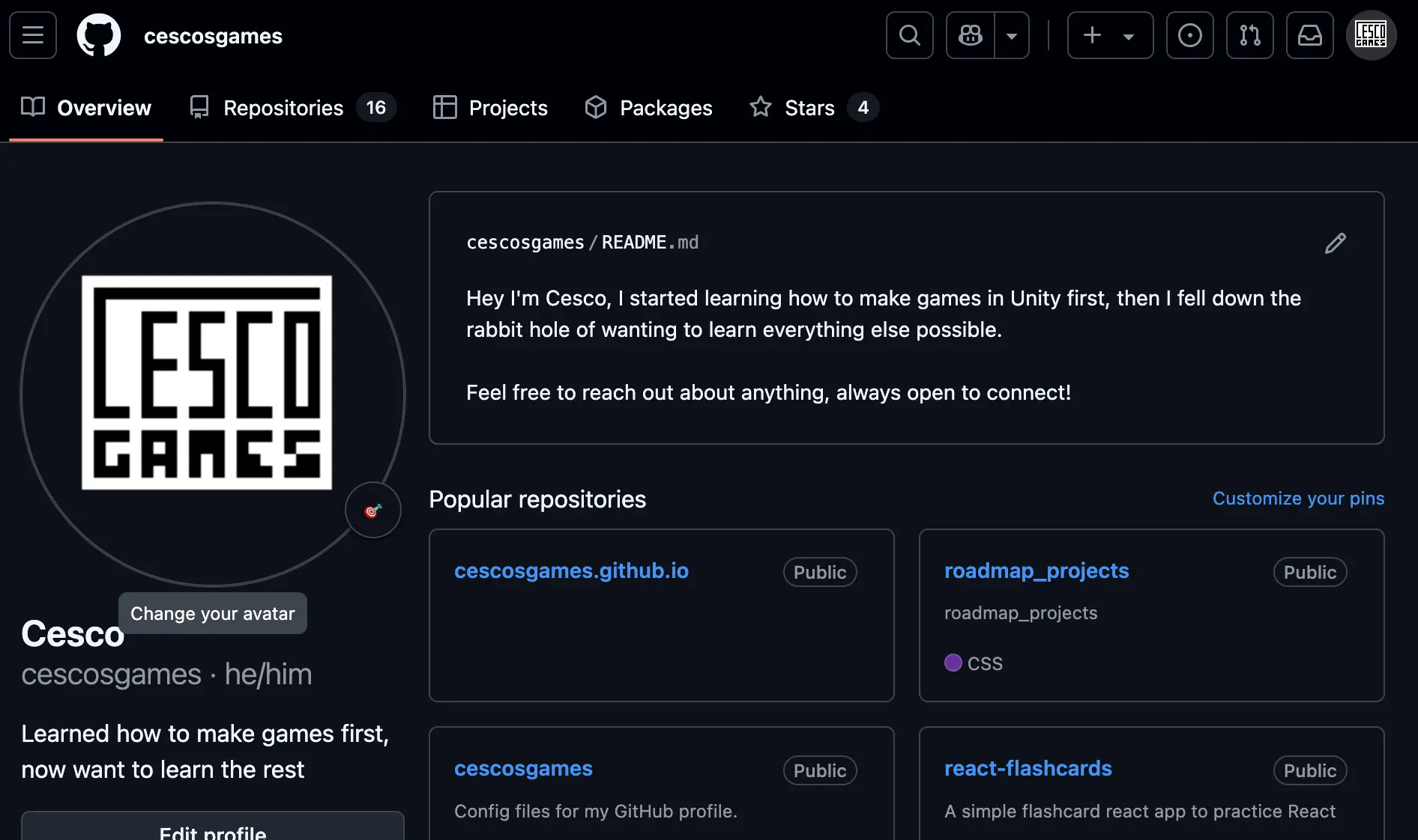 example alt text