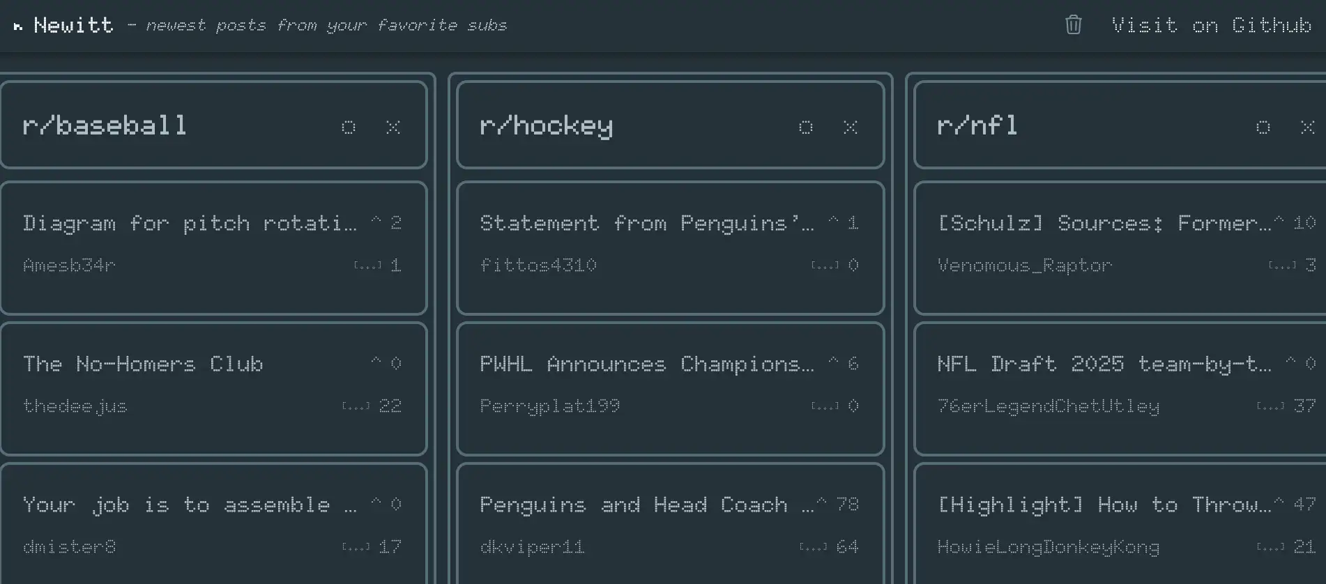 example alt text