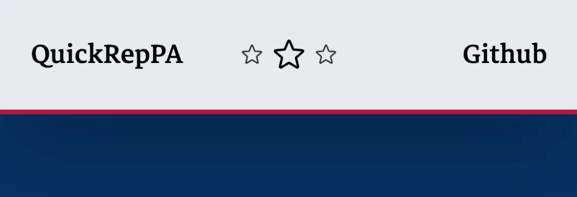 example alt text
